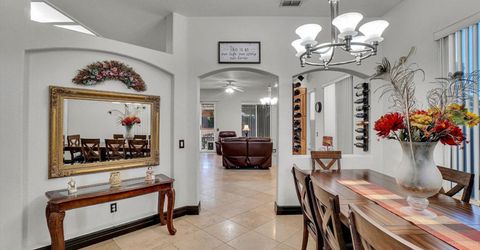 4512 Thira Way, Elk Grove, CA 95758 Photo