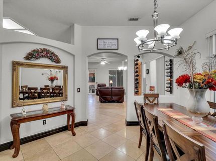 4512 Thira Way, Elk Grove, CA 95758 Photo