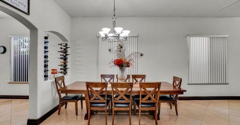 4512 Thira Way, Elk Grove, CA 95758 Photo