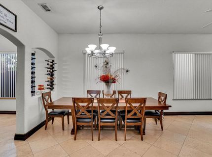 4512 Thira Way, Elk Grove, CA 95758 Photo