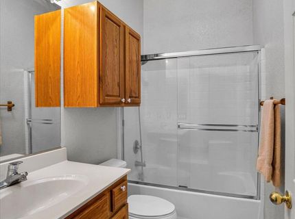 4512 Thira Way, Elk Grove, CA 95758 Photo