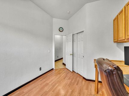 4512 Thira Way, Elk Grove, CA 95758 Photo