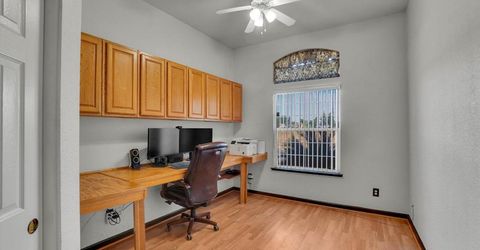 4512 Thira Way, Elk Grove, CA 95758 Photo