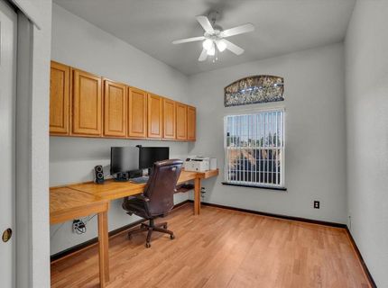 4512 Thira Way, Elk Grove, CA 95758 Photo