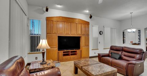 4512 Thira Way, Elk Grove, CA 95758 Photo