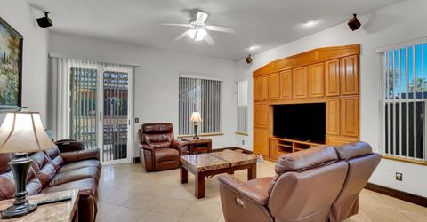 4512 Thira Way, Elk Grove, CA 95758 Photo