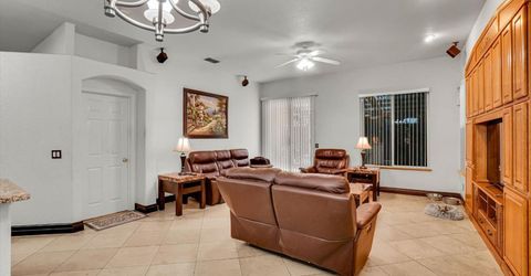 4512 Thira Way, Elk Grove, CA 95758 Photo