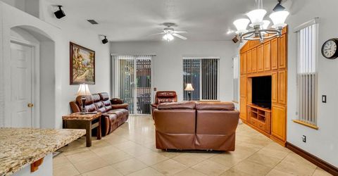 4512 Thira Way, Elk Grove, CA 95758 Photo
