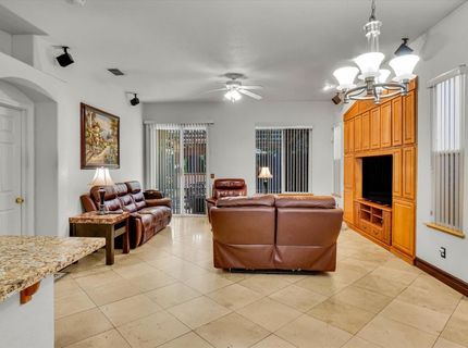 4512 Thira Way, Elk Grove, CA 95758 Photo