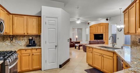 4512 Thira Way, Elk Grove, CA 95758 Photo