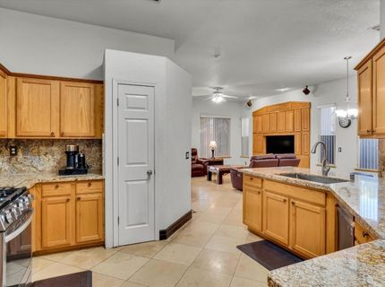 4512 Thira Way, Elk Grove, CA 95758 Photo