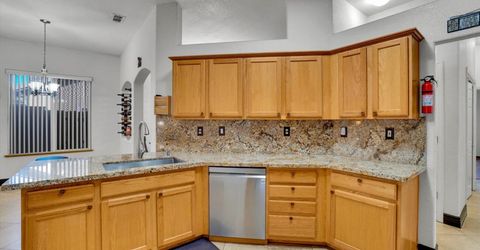 4512 Thira Way, Elk Grove, CA 95758 Photo