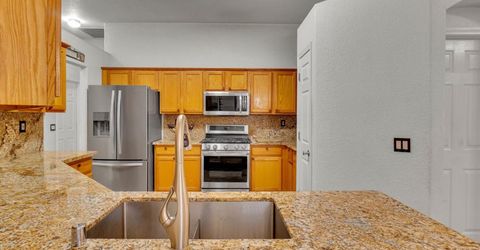 4512 Thira Way, Elk Grove, CA 95758 Photo