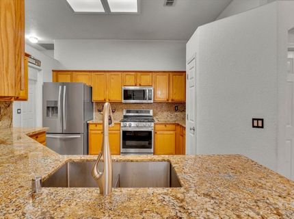 4512 Thira Way, Elk Grove, CA 95758 Photo