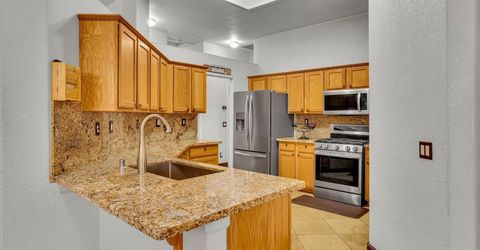 4512 Thira Way, Elk Grove, CA 95758 Photo