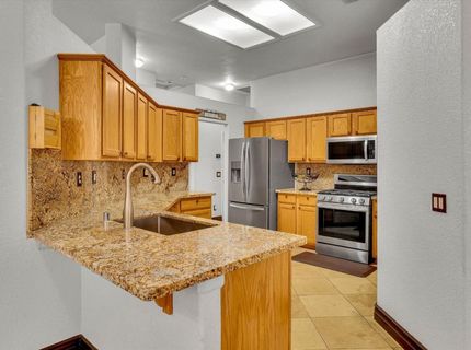 4512 Thira Way, Elk Grove, CA 95758 Photo