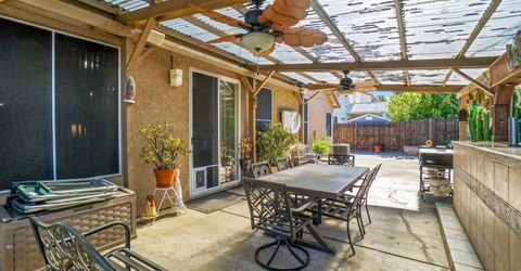 4512 Thira Way, Elk Grove, CA 95758 Photo