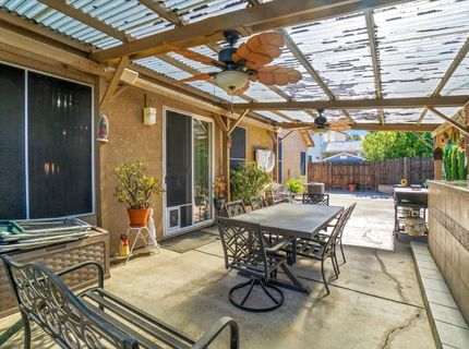 4512 Thira Way, Elk Grove, CA 95758 Photo
