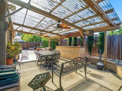 4512 Thira Way, Elk Grove, CA 95758 Photo
