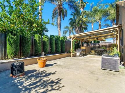 4512 Thira Way, Elk Grove, CA 95758 Photo