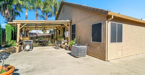 4512 Thira Way, Elk Grove, CA 95758 Photo