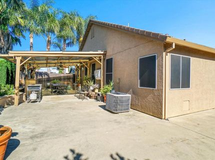4512 Thira Way, Elk Grove, CA 95758 Photo