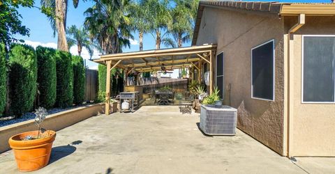 4512 Thira Way, Elk Grove, CA 95758 Photo