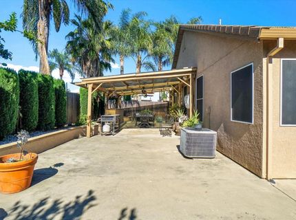 4512 Thira Way, Elk Grove, CA 95758 Photo