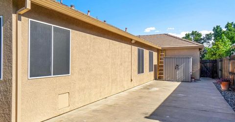 4512 Thira Way, Elk Grove, CA 95758 Photo