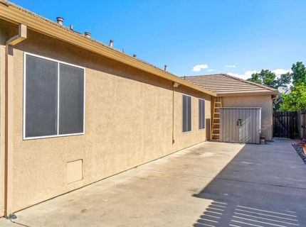 4512 Thira Way, Elk Grove, CA 95758 Photo