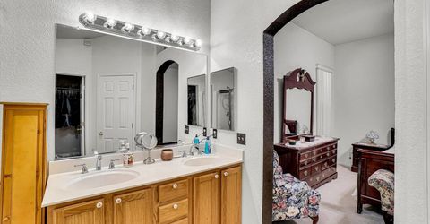 4512 Thira Way, Elk Grove, CA 95758 Photo
