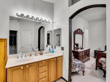 4512 Thira Way, Elk Grove, CA 95758 Photo