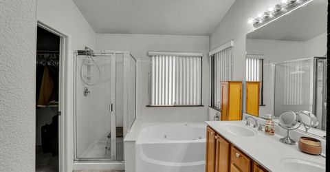 4512 Thira Way, Elk Grove, CA 95758 Photo