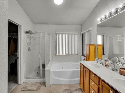 4512 Thira Way, Elk Grove, CA 95758 Photo