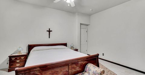4512 Thira Way, Elk Grove, CA 95758 Photo
