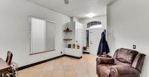 4512 Thira Way, Elk Grove, CA 95758 Photo