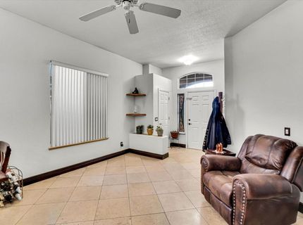 4512 Thira Way, Elk Grove, CA 95758 Photo