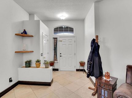 4512 Thira Way, Elk Grove, CA 95758 Photo