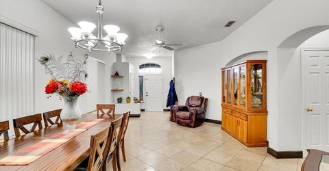 4512 Thira Way, Elk Grove, CA 95758 Photo