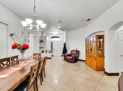 4512 Thira Way, Elk Grove, CA 95758 Photo