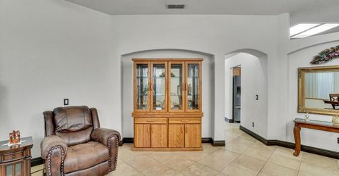 4512 Thira Way, Elk Grove, CA 95758 Photo
