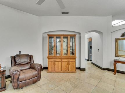 4512 Thira Way, Elk Grove, CA 95758 Photo