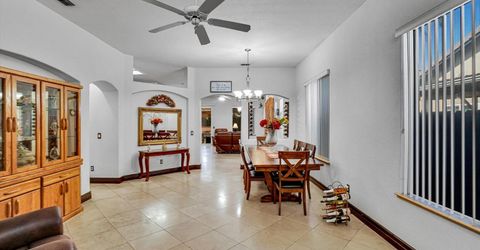 4512 Thira Way, Elk Grove, CA 95758 Photo