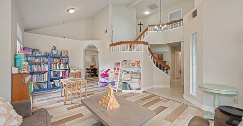 1028 Andy Cir, Sacramento, CA 95838 Photo