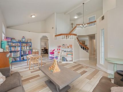 1028 Andy Cir, Sacramento, CA 95838 Photo