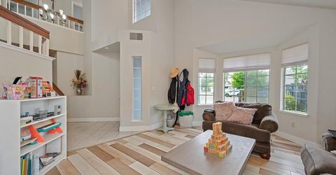 1028 Andy Cir, Sacramento, CA 95838 Photo