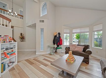 1028 Andy Cir, Sacramento, CA 95838 Photo