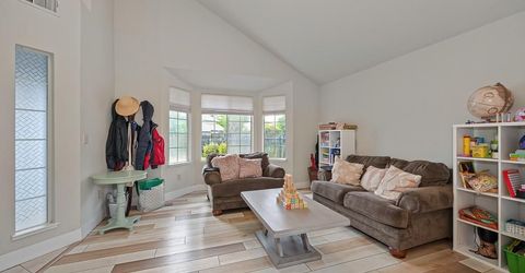 1028 Andy Cir, Sacramento, CA 95838 Photo