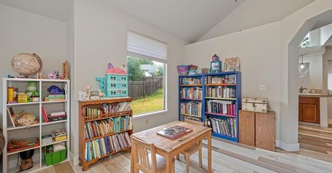 1028 Andy Cir, Sacramento, CA 95838 Photo