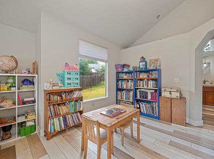 1028 Andy Cir, Sacramento, CA 95838 Photo